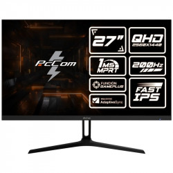 PcCom Elysium Pro 27