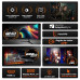 PcCom Elysium Pro 27