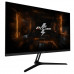 PcCom Elysium Pro 27