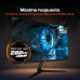 PcCom Elysium Pro 27