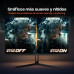 PcCom Elysium Pro 27