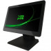 Terminal táctil 10POS 10T-16 Intel J6412 8GB 128GB SSD WiFi 15.6
