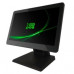 Terminal táctil 10POS 10T-16 Intel J6412 8GB 128GB SSD WiFi 15.6