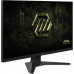 Monitor MSI MAG 272F X24 27
