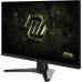 Monitor MSI MAG 272F X24 27