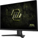 Monitor MSI MAG 272F X24 27