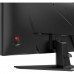 Monitor MSI MAG 272F X24 27