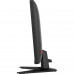Monitor MSI MAG 272F X24 27