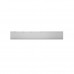 Disipador térmico Arctic M2 Pro Plata para SSD M.2 2280 con almohadillas TP-3