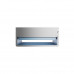 Disipador térmico Arctic M2 Pro Plata para SSD M.2 2280 con almohadillas TP-3