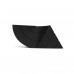 Smartfil PLA Basic Bobina de Filamento para Impresión 3D Ácido Poliláctico 1Kg 1.75mm Negro