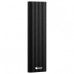 PcCom Essential Carcasa SSD M.2 NVMe USB 3.2 Gen2 Negra (con adaptador USB-A)