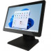 Terminal táctil 10Pos 10T-16 Intel Core i5 8GB 256GB SSD 15.6
