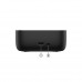 HP USB-C G6 Docking Station 100W para Portátil con HDMI/2x DisplayPort 1.4/RJ45 2.5GbE/USB-C y USB-A