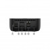HP USB-C G6 Docking Station 100W para Portátil con HDMI/2x DisplayPort 1.4/RJ45 2.5GbE/USB-C y USB-A