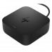 HP USB-C G6 Docking Station 100W para Portátil con HDMI/2x DisplayPort 1.4/RJ45 2.5GbE/USB-C y USB-A