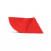 Smartfil Pla Basic | Filamento Para Impresión 3d | Ácido Poliláctico | Gran Facilidad De Impresión | Peso:  1000g | Color: Red | Diámetro: 1.75 Mm