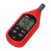 Medidor de temperatura y humedad UNI-T UT333 digital con retroiluminación