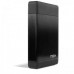 Nox Lite 3.5'' HDD/SSD Caja Externa USB 3.0