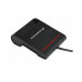 Conceptronic Lector de DNIe 3.0 y eID