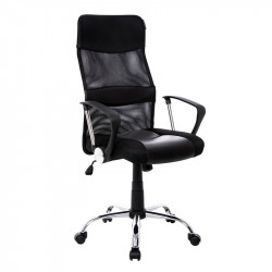 Owlotech Yale V2 Silla Oficina