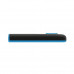 Adata DashDrive UV128 64GB USB 3.0 Negro/Azul