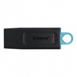 Kingston Data Traveler Exodia 64GB USB 3.2