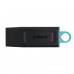Kingston Data Traveler Exodia 64GB USB 3.2
