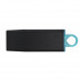 Kingston Data Traveler Exodia 64GB USB 3.2