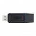 Kingston Data Traveler Exodia 64GB USB 3.2