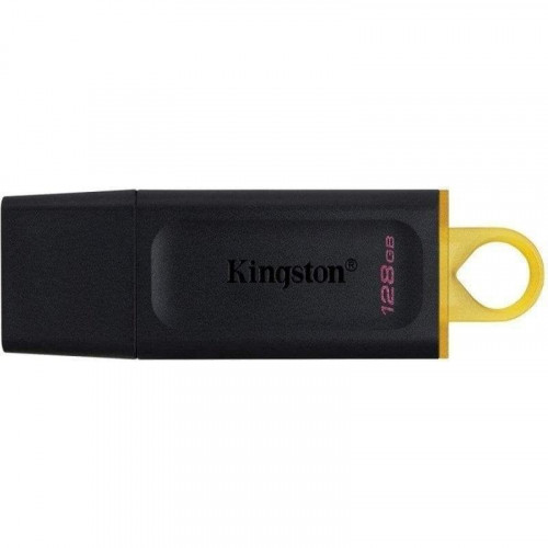 Kingston DataTraveler Exodia 128GB USB 3.2