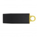 Kingston DataTraveler Exodia 128GB USB 3.2