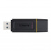 Kingston DataTraveler Exodia 128GB USB 3.2