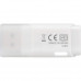 Kioxia TransMemory U301 32GB USB 3.2 Blanco
