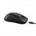 Tempest X20W Vigilant RGB Ratón Gaming Inalámbrico 16.000 DPI Negro