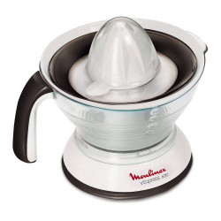 Moulinex PC300B10 25