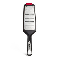 Tefal INGENIO K2070714