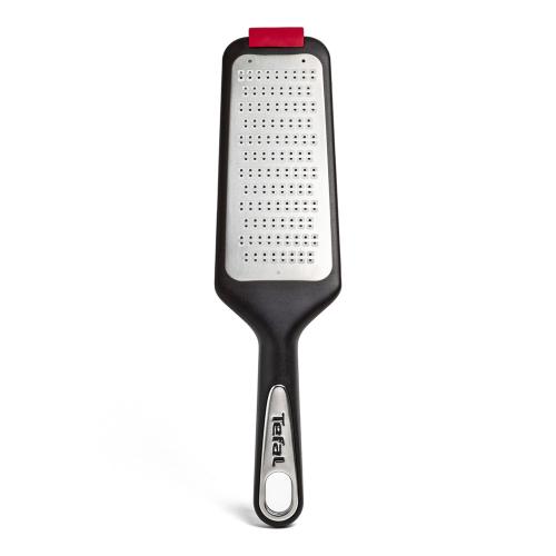 Tefal INGENIO K2070714