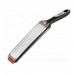 Tefal INGENIO K2070714