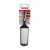 Tefal INGENIO K2070714