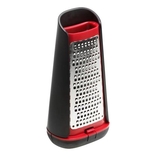 Tefal INGENIO 2 EN 1 K2072714
