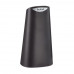 Tefal INGENIO 2 EN 1 K2072714