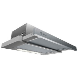 Balay 3BT263MX 598mm