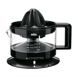 Braun CJ3000 20W