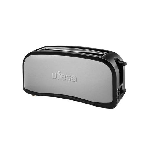 Ufesa TT7965 1000W
