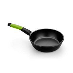 BRA PRIOR 28 CM