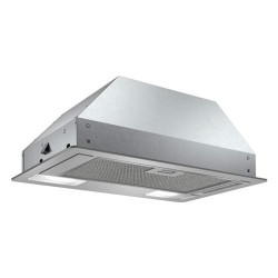 Balay 3BF263NX 534 mm