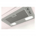 Balay 3BF263NX 534 mm