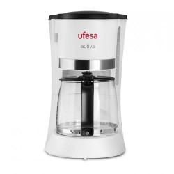 Ufesa CG7113