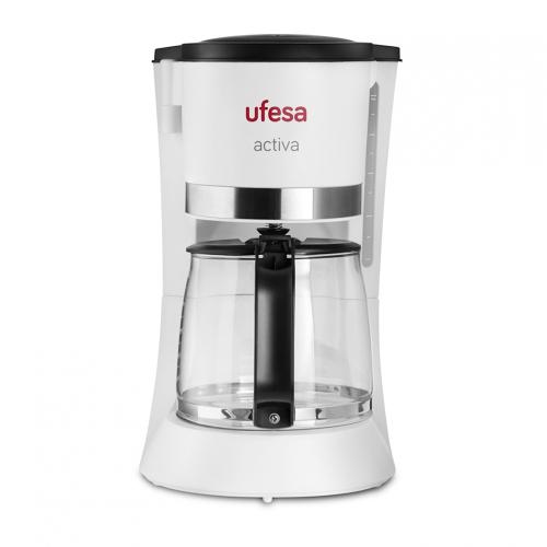 Ufesa CG7113